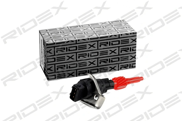 Sensor, speed (1189S0002)