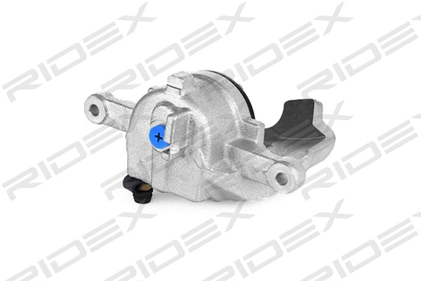 Brake Caliper (78B0339)