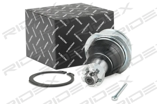 Ball Joint (2462S0423)