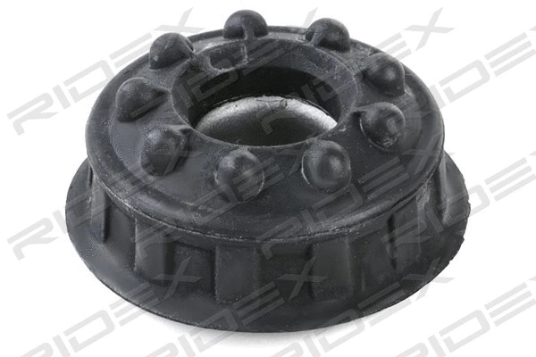Suspension Strut Support Mount