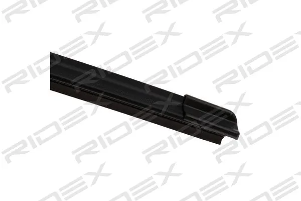 Wiper Blade (298W0141)