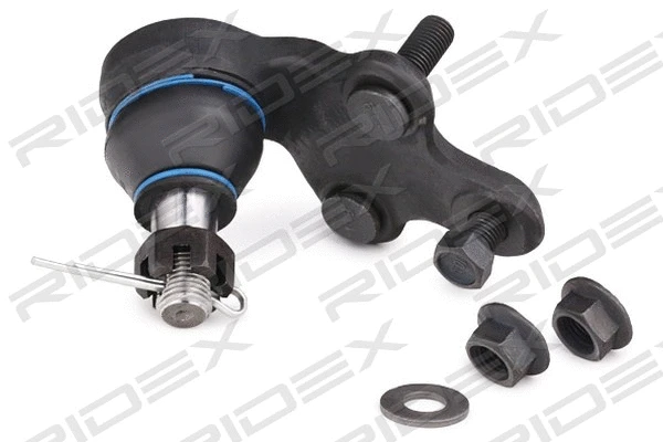 Ball Joint