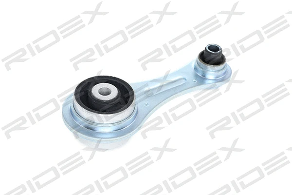 Mounting, engine (247E0128)