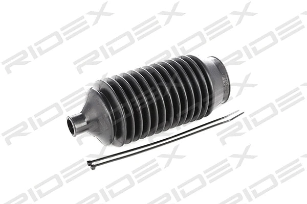Bellow Kit, steering