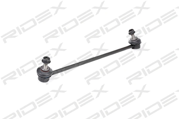 Link/Coupling Rod, stabiliser bar (3229S0290)