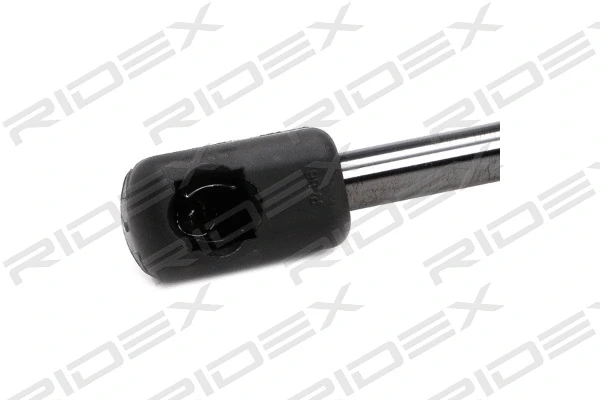Gas Spring, boot/cargo area (219G0707)