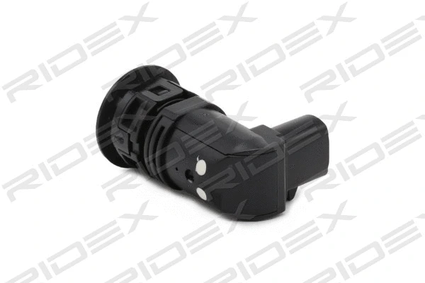 Sensor, parking distance control