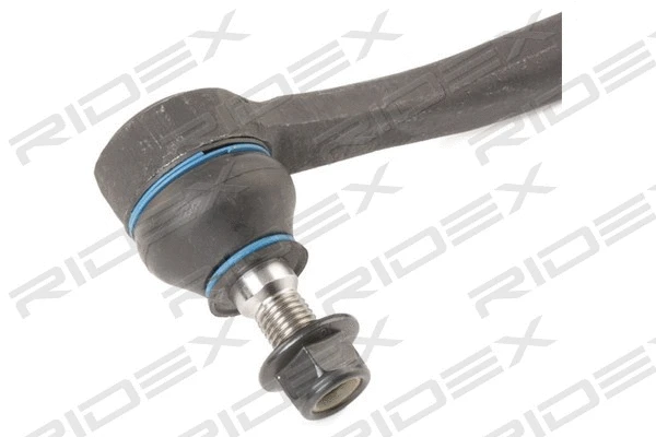 Tie Rod