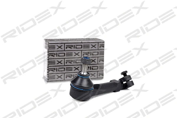 Tie Rod End (914T0072)