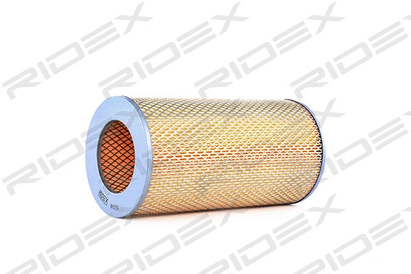 Air Filter (8A0293)