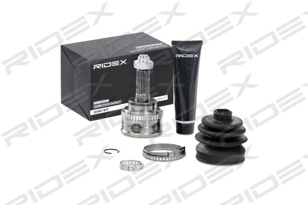 Joint Kit, drive shaft (5J0274)