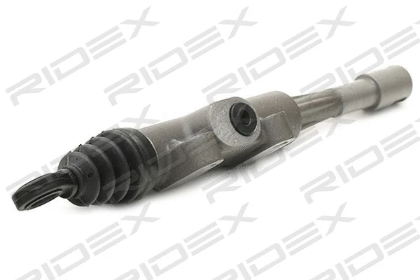 Master Cylinder, clutch