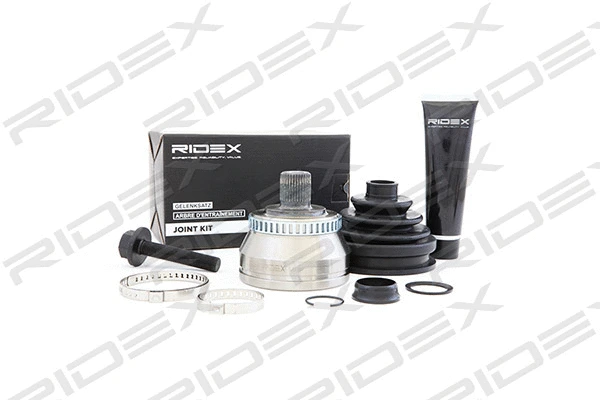 Joint Kit, drive shaft (5J0004)