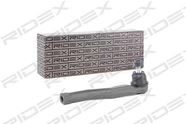 Tie Rod End (914T0309)
