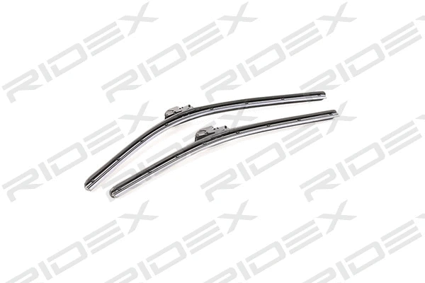 Wiper Blade (298W0103)