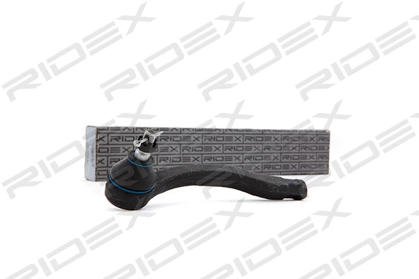 Tie Rod End (914T0025)
