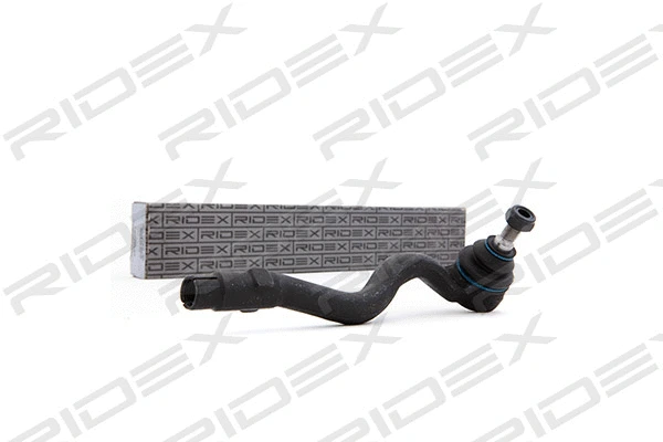 Tie Rod End (914T0050)