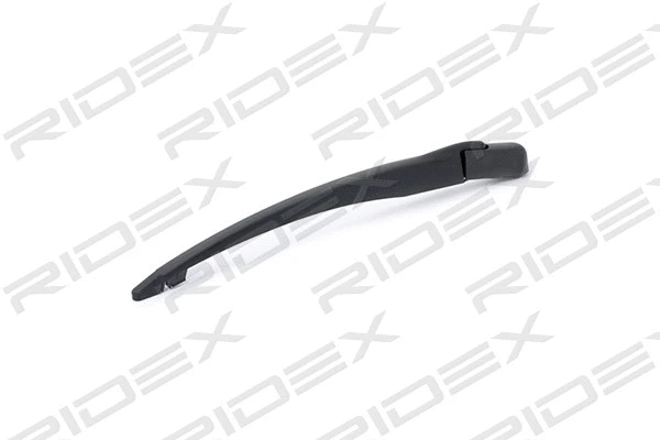 Wiper Arm, window cleaning