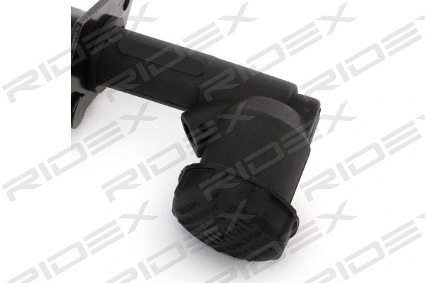 Master Cylinder, clutch