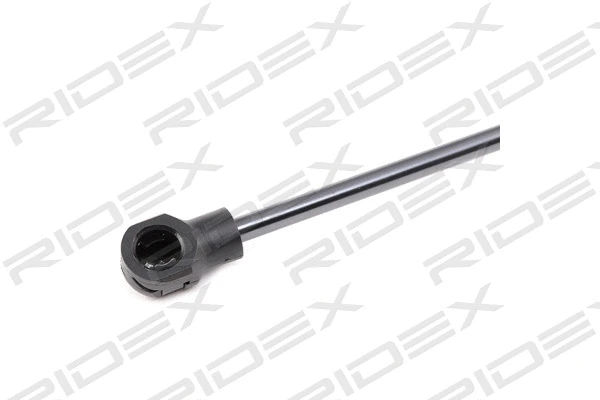 Gas Spring, bonnet (514G0071)