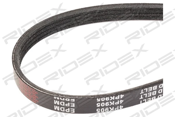 V-Ribbed Belt (305P0226)