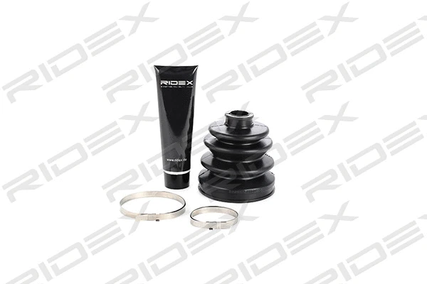 Bellow Kit, drive shaft (193B0083)