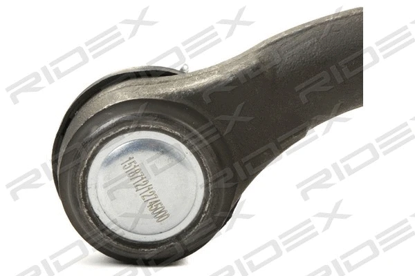 Tie Rod End (914T0401)