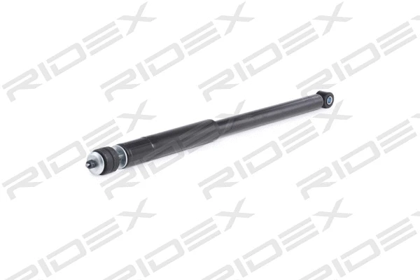 Shock Absorber (854S1418)