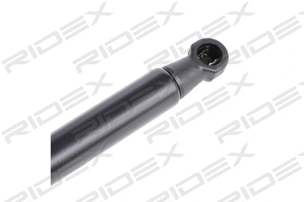 Gas Spring, rear window (2454G0018)