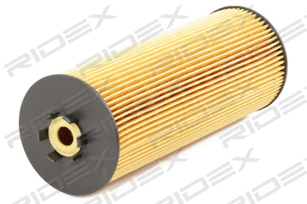 Oil Filter (7O0073)