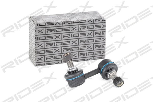 Link/Coupling Rod, stabiliser bar (3229S0296)