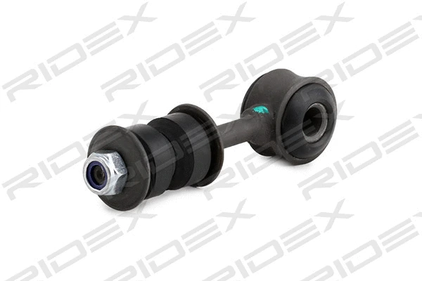 Link/Coupling Rod, stabiliser bar