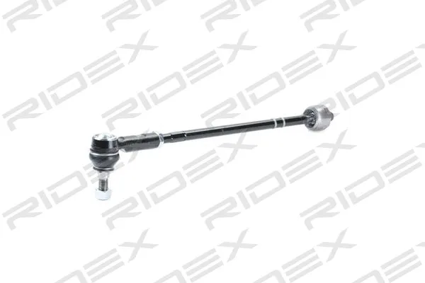 Tie Rod