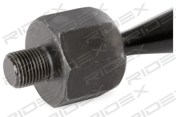 Inner Tie Rod (51T0106)