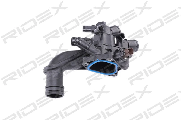 Thermostat, coolant (316T0121)