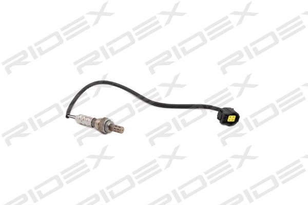 Lambda Sensor (3922L0215)