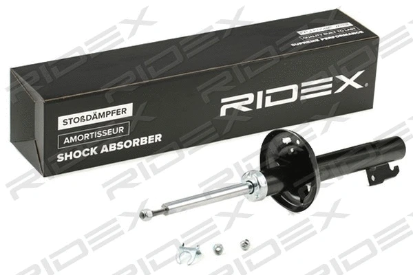 Shock Absorber (854S0954)