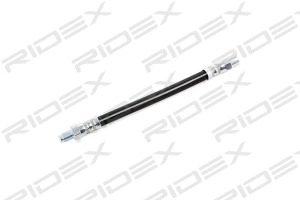 Brake Hose (83B0361)