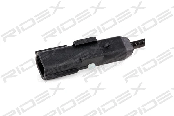 Sensor, wheel speed (412W0181)
