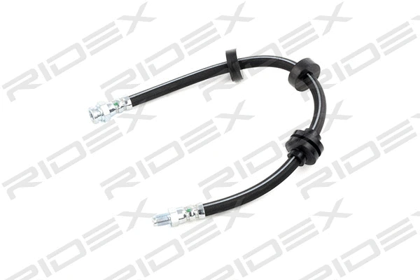 Brake Hose (83B0066)