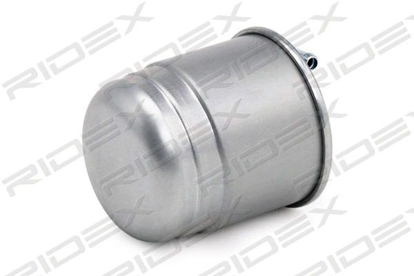 Fuel Filter (9F0191)