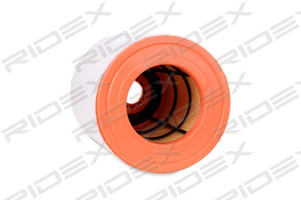 Air Filter (8A0435)
