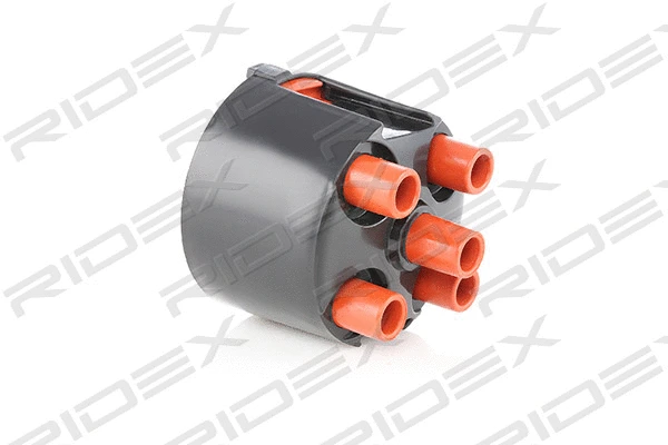 Distributor Cap