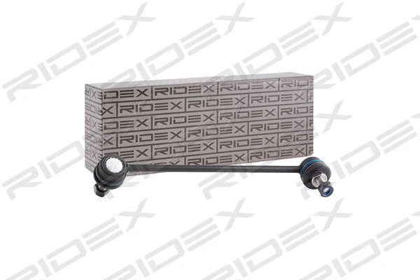 Link/Coupling Rod, stabiliser bar