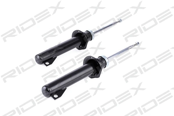 Shock Absorber (854S1972)