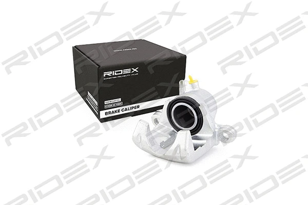 Brake Caliper (78B0067)