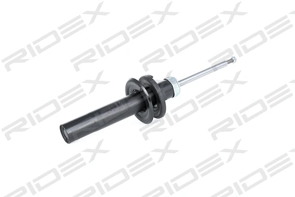 Shock Absorber (854S0921)