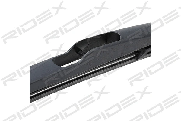 Wiper Arm, window cleaning