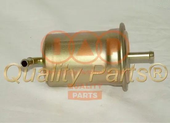 Fuel Filter (122-11040)