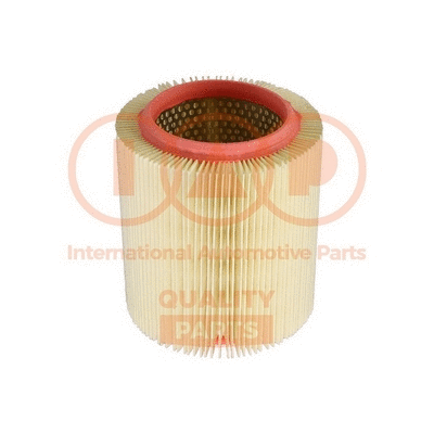 Air Filter (121-14052)